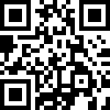 https://ibna.ir/x4hVw