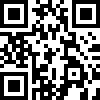 https://ibna.ir/x6HLd