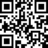 https://ibna.ir/x6jZN