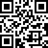 https://ibna.ir/x6yhG