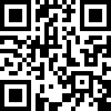 https://ibna.ir/x6m8c