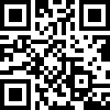 https://ibna.ir/x6JQL