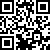 https://ibna.ir/x6HbZ