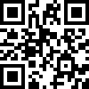 https://ibna.ir/xc7S