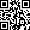 https://ibna.ir/x6wFg