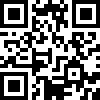 https://ibna.ir/x3LZY