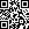 https://ibna.ir/x6JKT