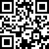 https://ibna.ir/x6rnB
