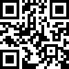 https://ibna.ir/x6FzN