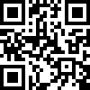 https://ibna.ir/x6wjV
