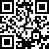 https://ibna.ir/x6FmM