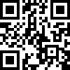 https://ibna.ir/x6FYM