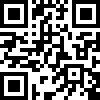 https://ibna.ir/x4PrH
