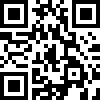 https://ibna.ir/x3FwM