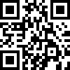 https://ibna.ir/x6x9B