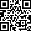 https://ibna.ir/x6CJc