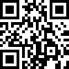 https://ibna.ir/x6xS7