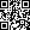 https://ibna.ir/x4x5z