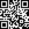 https://ibna.ir/x3JwL