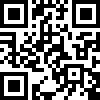 https://ibna.ir/x4Wxn
