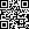 https://ibna.ir/x6wvr
