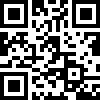 https://ibna.ir/x6zn5