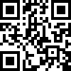https://ibna.ir/x4BXw