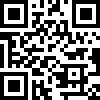 https://ibna.ir/x6H2q