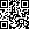 https://ibna.ir/x6nLd