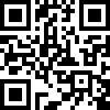 https://ibna.ir/x6rBq