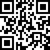 https://ibna.ir/x6pTX
