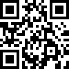 https://ibna.ir/x4P8N