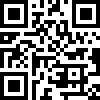 https://ibna.ir/x4s6G