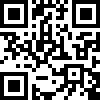 https://ibna.ir/x6sDp