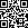 https://ibna.ir/x44SR