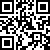 https://ibna.ir/x4vFS