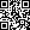 https://ibna.ir/x6wXz