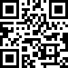 https://ibna.ir/x3ZsK