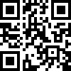 https://ibna.ir/x4v2d