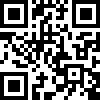 https://ibna.ir/x4xYY
