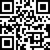 https://ibna.ir/x6gFJ
