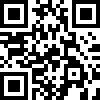 https://ibna.ir/x6CRD