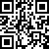 https://ibna.ir/x6zPV