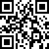 https://ibna.ir/x7DN