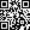 https://ibna.ir/x6DR7