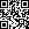 https://ibna.ir/x3wcP
