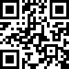 https://ibna.ir/x4Nrc