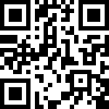 https://ibna.ir/x3Bt3