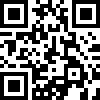 https://ibna.ir/x4gDW