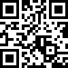 https://ibna.ir/x3NxG
